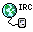 Download Ircle v3.0.4